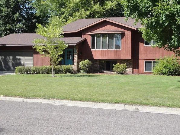 708 18th St S #710, Benson, MN 56215