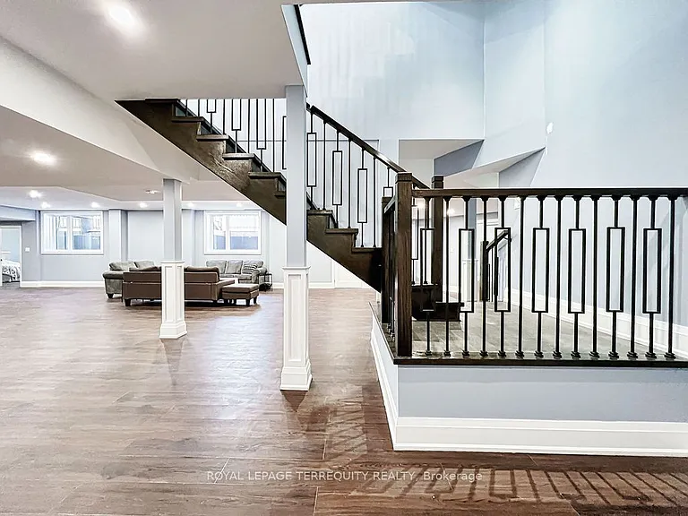 9 Rustlewood Ave — Photo 30
