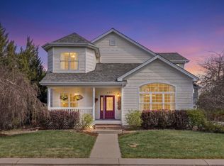 416 Sierra Ave, Longmont, CO 80501