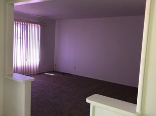 4446 N Charles Ave, Fresno, CA 93722