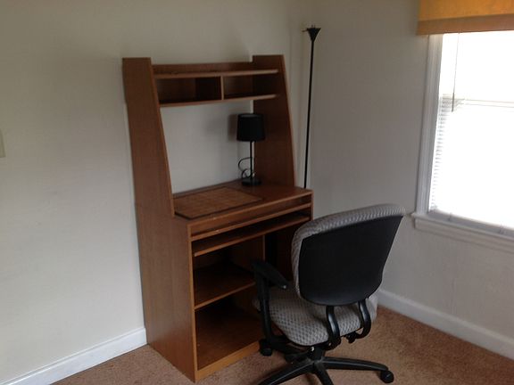 5th image of 1508 W Ocean View Ave #4