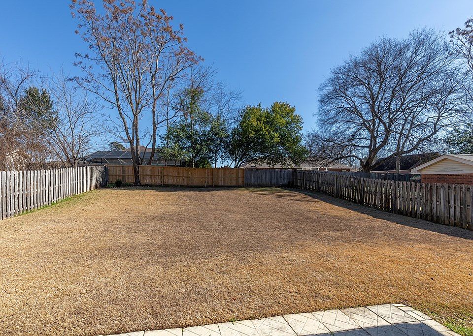 140 Muirfield Ln, Dothan, AL 36305 Zillow