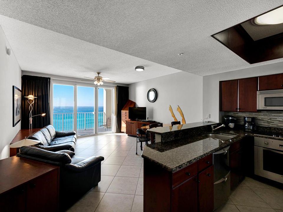 1st image of 1200 Scenic Gulf Dr #B709