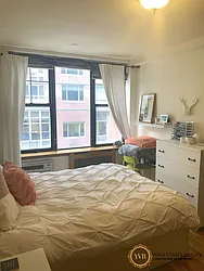 Rented by Your Vanity Realty