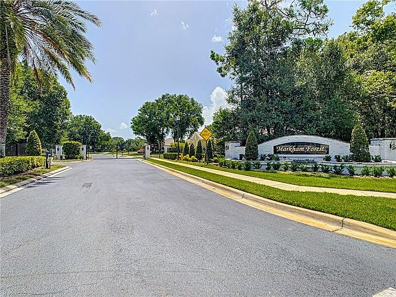 5th image of 8259 Emerald Forest Ct