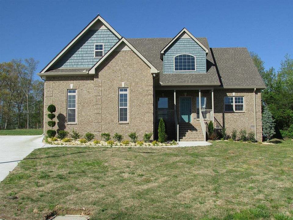 1st image of 209 Hunters Ridge Dr