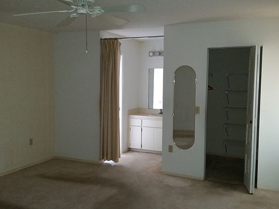 3rd image of 11411 Stansberry Dr