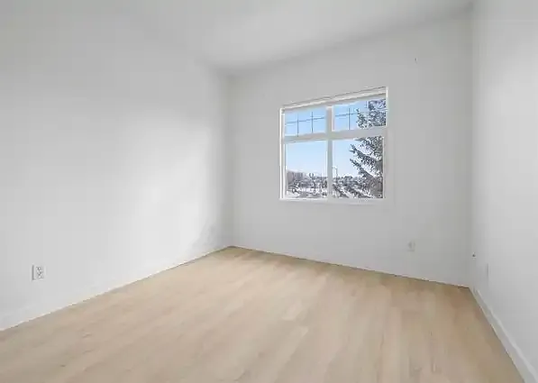 1179 Summerside Dr SW #1A — Photo 9