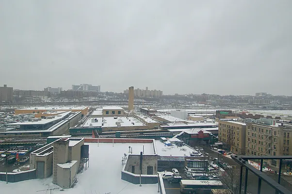 Sold by New Heights Realty | media 8