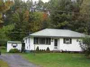 485 State Highway 29a, Gloversville, NY 12078