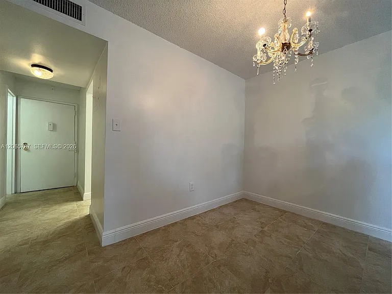 4334 NW 9th Ave #9-3G — Photo 11