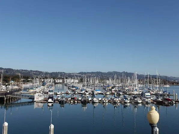 2303 Maritime Way, Richmond, CA 94804