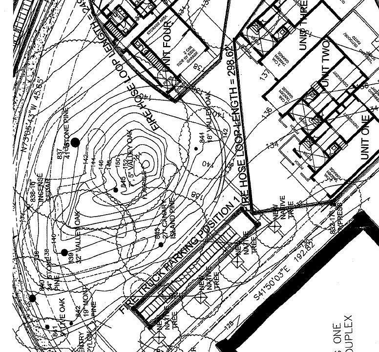 2nd image of 203 Sierra Dr