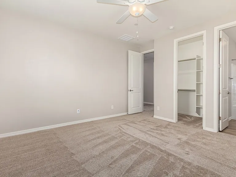 1657 S Sailors Ct — Photo 18