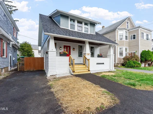 41 109th Street, Troy, NY 12182