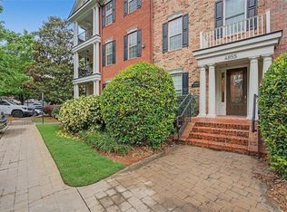 4855 Ivy Ridge Dr SE Unit 204, Atlanta, GA 30339