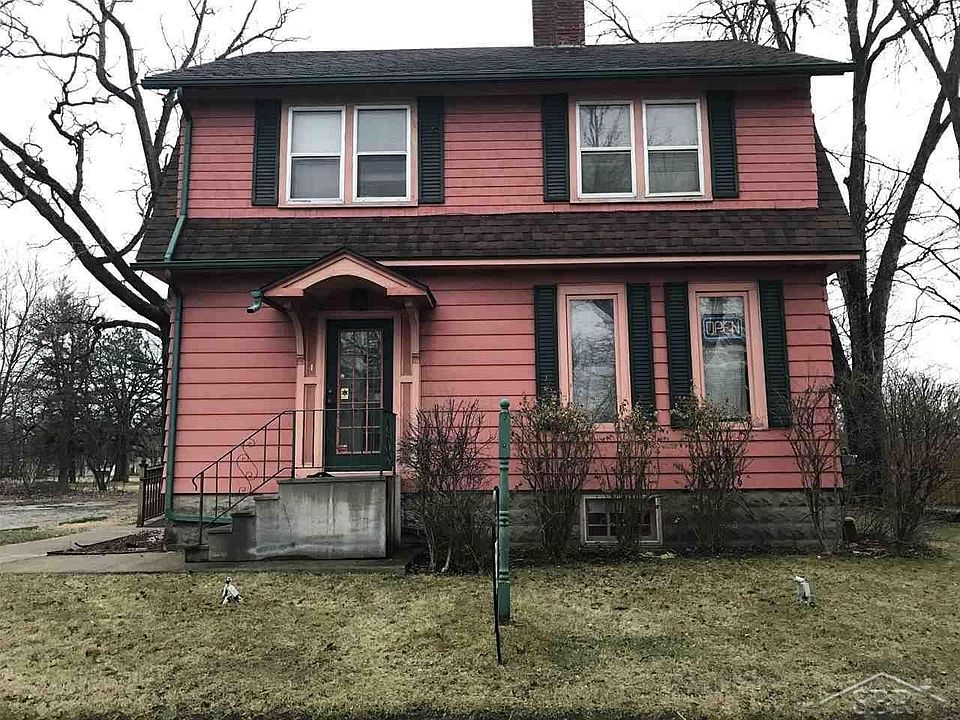 1st image of 1203 Gratiot Ave