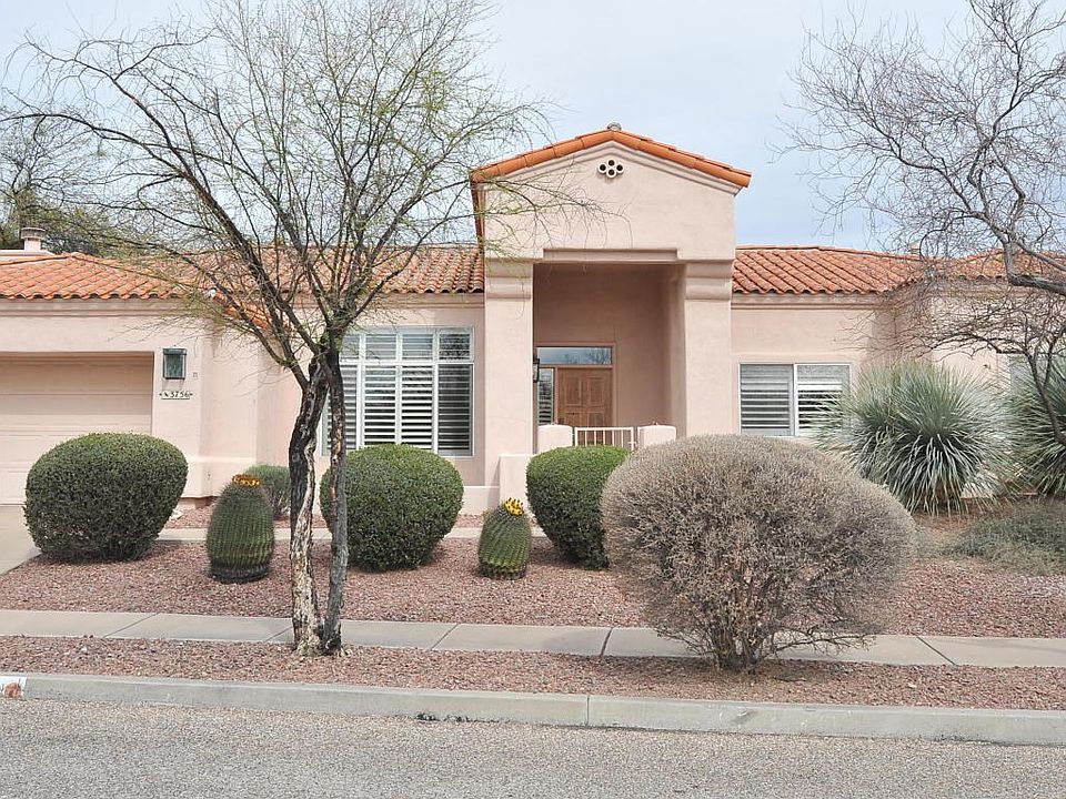 1st image of 3756 N Creek Side Pl