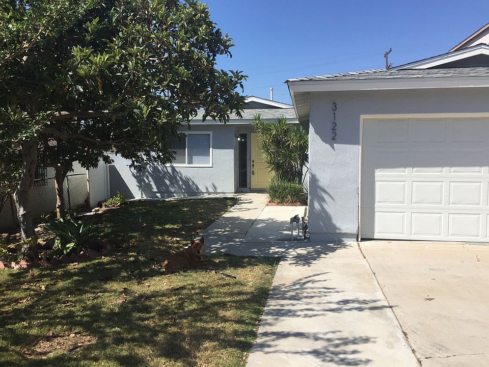 1st image of 3122 Valle Ave
