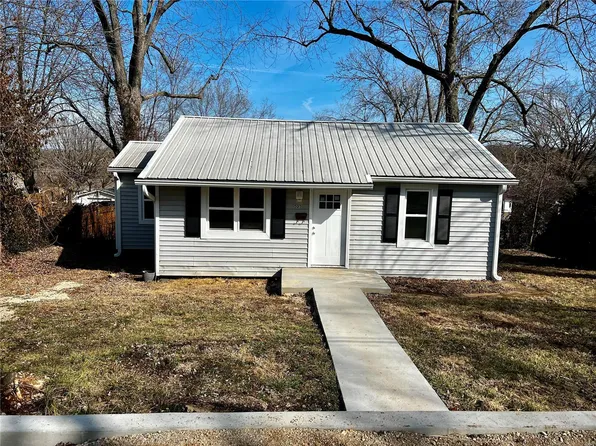 503 Coleman Ave, Potosi, MO 63664