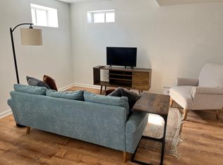 (Undisclosed Address), Lakewood, CO 80215