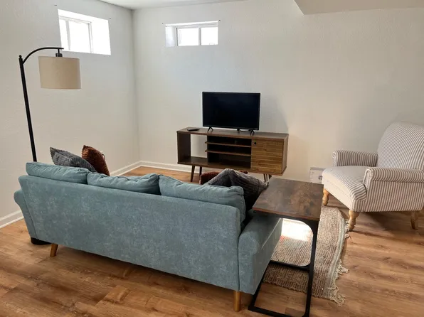 (undisclosed Address), Lakewood, CO 80215