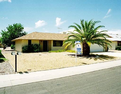 1st image of 12639 N GABLE HILL Drive