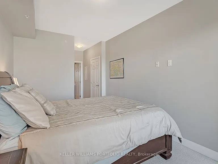 2480 Prince Michael Dr #304 — Photo 20