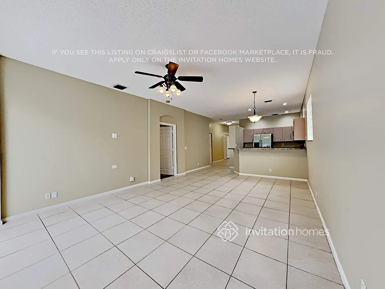 4845 NW 20th Pl Coconut Creek, FL 33063 — Photo 3