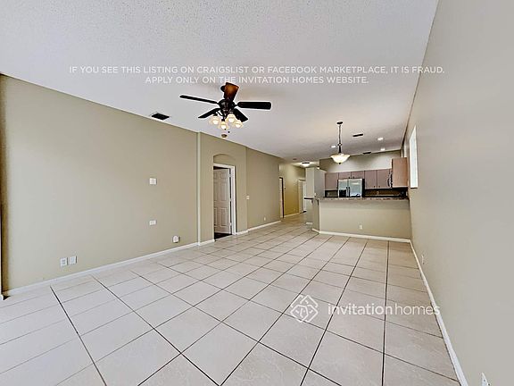 3rd image of 4845 NW 20th Pl
