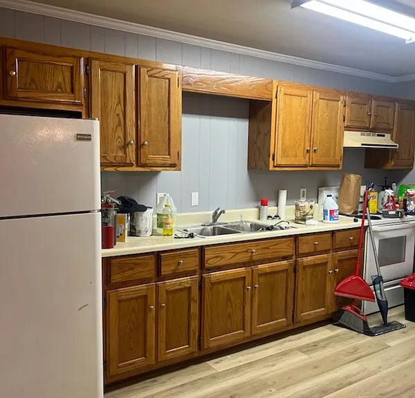 481 Tower Rd — Photo 7