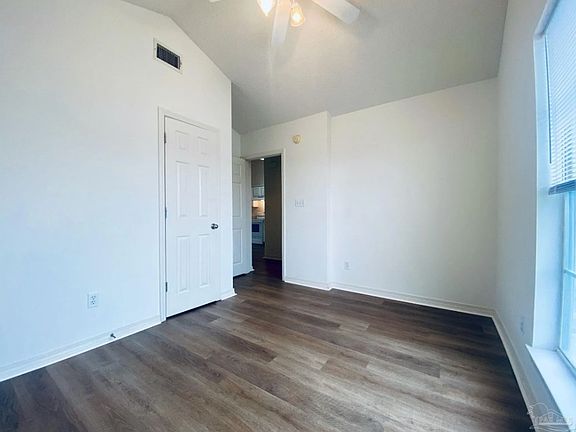 5th image of 7101 Joy St APT D5