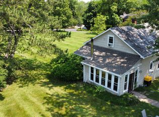 4766 Bergstrom Rd, Doylestown, PA 18902