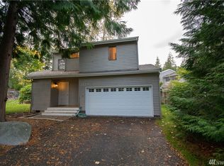 2123 W Birch St #1B, Bellingham, WA 98229