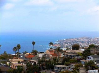 977 Santa Ana St, Laguna Beach, CA 92651