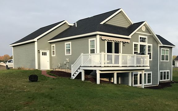 5th image of this home