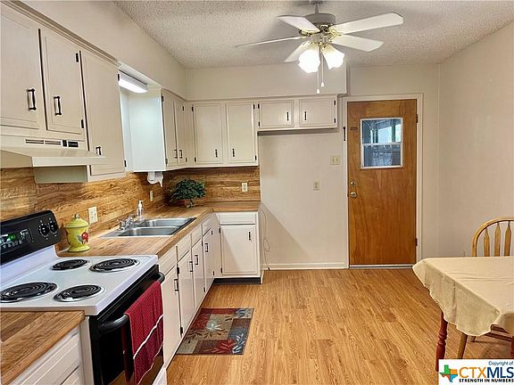 2nd image of 1441 Cherie Brook Dr