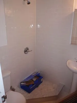 Rented by Icon Realty Management | media 8
