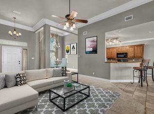 1106 Owl Dr, Decatur, TX 76234