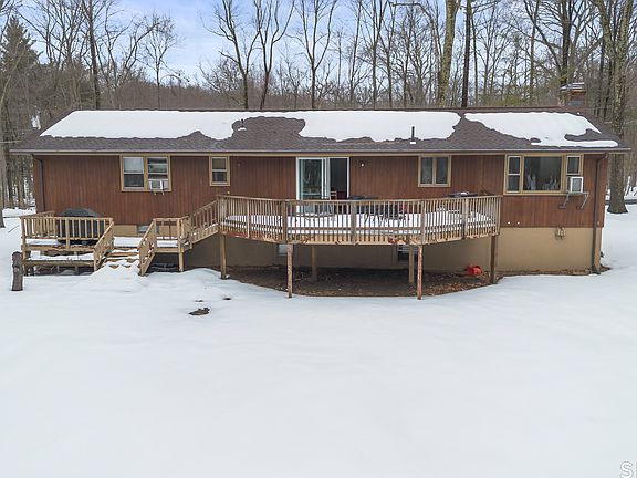 4th image of 147 Davis Road