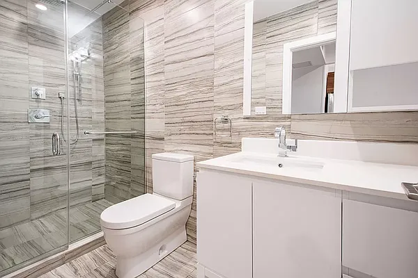 Rented by Urban Real Estate Property Group Inc | media 3