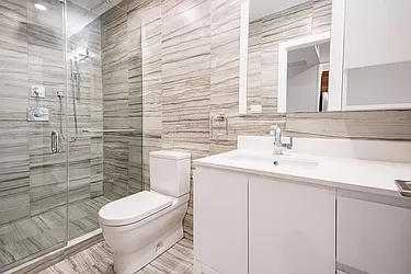 Rented by Urban Real Estate Property Group Inc