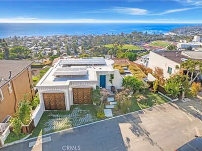 825 Coast Vw, Laguna Beach, CA, 92651