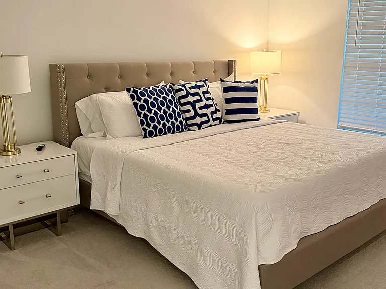 15970 Grassland Ln #2826 — Photo 5