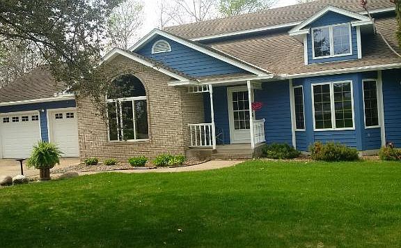 2nd image of 20354 Ann River Dr