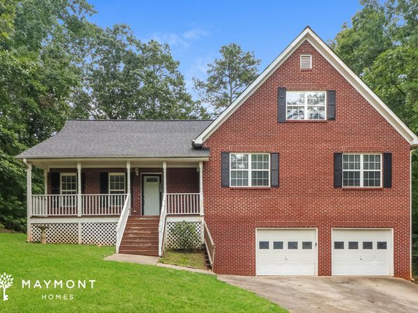 2089 Lakeview Pkwy