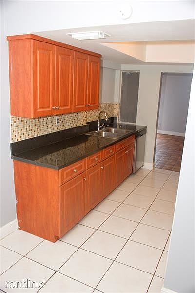 Kitchen(B)
