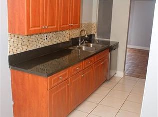 4411 NW 43rd St, Fort Lauderdale, FL 33319