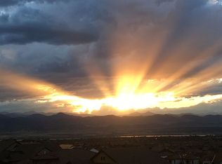 10763 Skydance Dr, Highlands Ranch, CO 80126