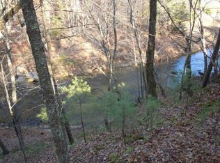 W9342 Bauer Rd, Black River Falls, WI 54615